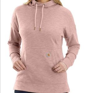 Carhartt Women’s Hoodie